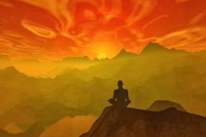 stratigopoylos enallaktikes methodoi therapeias«Aenai EpAnastasi